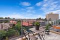 Property photo of 301/135 Inkerman Street St Kilda VIC 3182