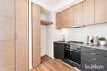 Property photo of 301/135 Inkerman Street St Kilda VIC 3182