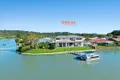 Property photo of 14 Allchin Court Currumbin Waters QLD 4223