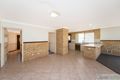 Property photo of 3 Transom Lane Waikiki WA 6169