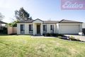 Property photo of 10 Ambrose Crescent West Wodonga VIC 3690