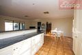 Property photo of 10 Ambrose Crescent West Wodonga VIC 3690