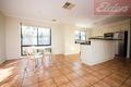 Property photo of 10 Ambrose Crescent West Wodonga VIC 3690