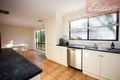 Property photo of 10 Ambrose Crescent West Wodonga VIC 3690