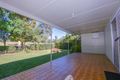 Property photo of 81 View Street Gunnedah NSW 2380