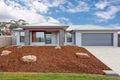 Property photo of 54 Illeura Road Bourkelands NSW 2650