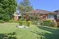 Property photo of 235 Eastern Valley Way Middle Cove NSW 2068