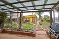 Property photo of 76 Richardson Street Boulder WA 6432