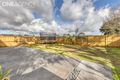 Property photo of 261 Copelands Road Warragul VIC 3820