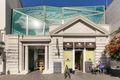 Property photo of 202/87 Dundas Place Albert Park VIC 3206