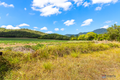 Property photo of 6 Hardwick Close Mount Peter QLD 4869