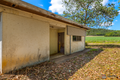 Property photo of 6 Hardwick Close Mount Peter QLD 4869