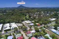 Property photo of 1/12 Kauri Street Cooroy QLD 4563