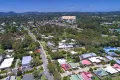 Property photo of 1/12 Kauri Street Cooroy QLD 4563