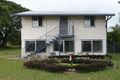 Property photo of 116 Blackrock Road Blackrock QLD 4850