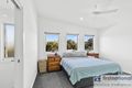 Property photo of 15 Grainger Parkway Flinders NSW 2529