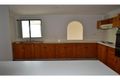 Property photo of 67 Pratt Road Eaton WA 6232