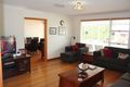 Property photo of 10 Noelene Street Fairfield West NSW 2165