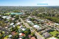 Property photo of 219 Gymea Bay Road Gymea Bay NSW 2227