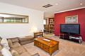 Property photo of 58 Kellar Way Thornlie WA 6108