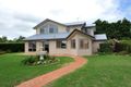 Property photo of 33 Dandelion Drive Middle Ridge QLD 4350