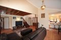 Property photo of 33 Dandelion Drive Middle Ridge QLD 4350