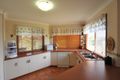 Property photo of 33 Dandelion Drive Middle Ridge QLD 4350