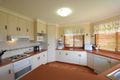 Property photo of 33 Dandelion Drive Middle Ridge QLD 4350