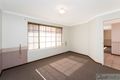 Property photo of 3 Transom Lane Waikiki WA 6169