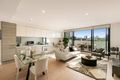 Property photo of 202/87 Dundas Place Albert Park VIC 3206