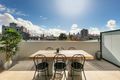 Property photo of 202/87 Dundas Place Albert Park VIC 3206