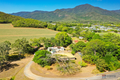 Property photo of 6 Hardwick Close Mount Peter QLD 4869