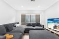 Property photo of 41 Carnelian Street Leppington NSW 2179