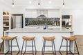 Property photo of 41 Carnelian Street Leppington NSW 2179