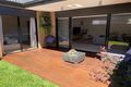 Property photo of 12 Long Road Truganina VIC 3029
