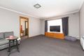 Property photo of 543 Etiwanda Avenue Mildura VIC 3500