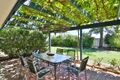 Property photo of 543 Etiwanda Avenue Mildura VIC 3500