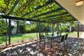 Property photo of 543 Etiwanda Avenue Mildura VIC 3500