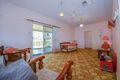 Property photo of 81 View Street Gunnedah NSW 2380