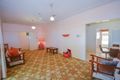 Property photo of 81 View Street Gunnedah NSW 2380