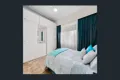 Property photo of 21 McClean Street Blacktown NSW 2148