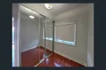 Property photo of 21 McClean Street Blacktown NSW 2148