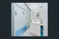 Property photo of 21 McClean Street Blacktown NSW 2148