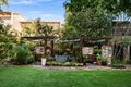 Property photo of 312/100 Bowen Terrace Fortitude Valley QLD 4006