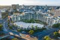 Property photo of 312/100 Bowen Terrace Fortitude Valley QLD 4006