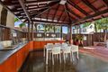 Property photo of 312/100 Bowen Terrace Fortitude Valley QLD 4006