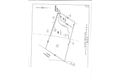 Property photo of LOT 3/9 Ramtron Place Ayr QLD 4807