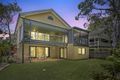Property photo of 23 Crystal Drive Sapphire Beach NSW 2450