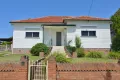Property photo of 86 Martini Parade Lithgow NSW 2790