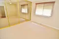 Property photo of 86 Martini Parade Lithgow NSW 2790